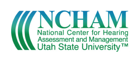 NCHAM Logo